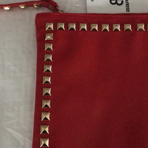 Wristlet - Picture 4 of 5